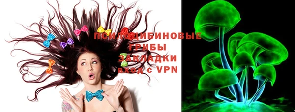 эйфоретик Вязьма