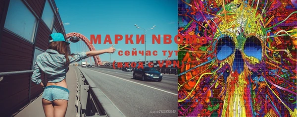 соль ск Вязники