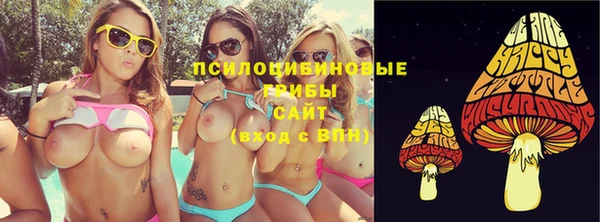 экстази Вяземский